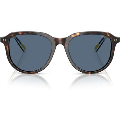 Óculos de sol Polo Ralph Lauren PH4225 Tartaruga Marrom - Óculos de sol Óculos de sol Polo Ralph Lauren PH4225 Tartaruga Marrom - Óculos de sol