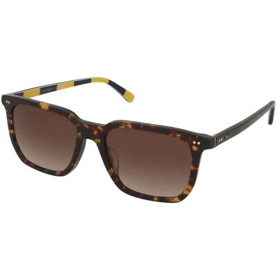 Lunettes de soleil Polo Ralph Lauren PH4224U Tortue - Lunettes de soleil - Publicité Lunettes de soleil Polo Ralph Lauren PH4224U Tortue - Lunettes de soleil - Publicité