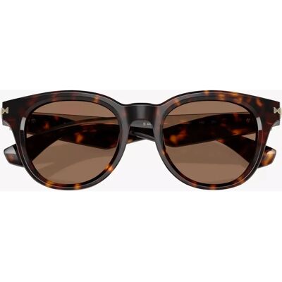 Burberry BE 4439 - 300273 Burberry BE 4439 - 300273