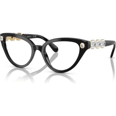 Swarovski SK 2028 - Szemüveg Swarovski SK 2028 - Szemüveg