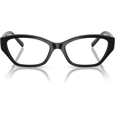 Vogue VO 5608 - Occhiali da Vista Donna Vogue VO 5608 - Occhiali da Vista Donna