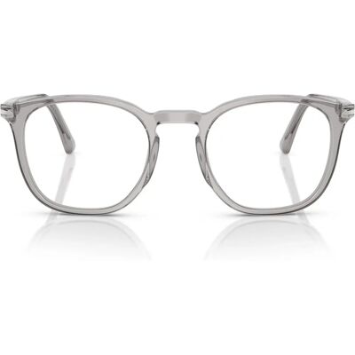 Persol PO3318V 309 51-21 - Brille Persol PO3318V 309 51-21 - Brille