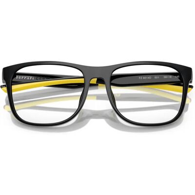Ferrari FZ 8014D - Brille Ferrari FZ 8014D - Brille
