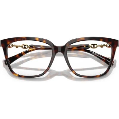 Ochelari Emporio Armani EA3248 Model țestoasă - Ochelari Ochelari Emporio Armani EA3248 Model țestoasă - Ochelari