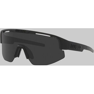 Bliz Eyewear Matrix Small - matt schwarz Bliz Eyewear Matrix Small - matt schwarz