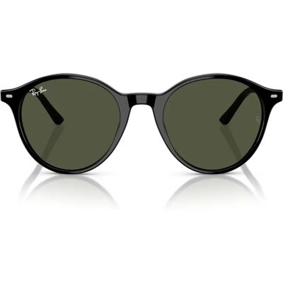 Ray-Ban Bernard RB2230 - 901/31 Ray-Ban Bernard RB2230 - 901/31