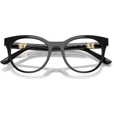 Dolce & Gabbana DG 3399 - Brille Dolce & Gabbana DG 3399 - Brille
