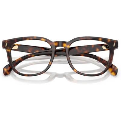 Moncler ME 2002 - Square Unisex Eyeglasses Moncler ME 2002 - Square Unisex Eyeglasses