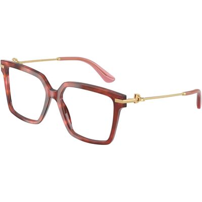Dolce & Gabbana DG 3397 (3444) - Brille Dolce & Gabbana DG 3397 (3444) - Brille
