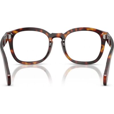 Persol PO0082V Tartarugato - Szemüveg Persol PO0082V Tartarugato - Szemüveg