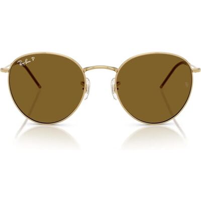 Ray-Ban Round Reverse RBR0103S - 001/83 Ray-Ban Round Reverse RBR0103S - 001/83