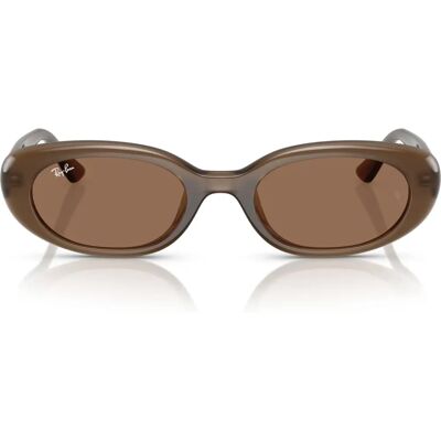 Ray-Ban RB4441D Bio-basiert - 677973 Ray-Ban RB4441D Bio-basiert - 677973