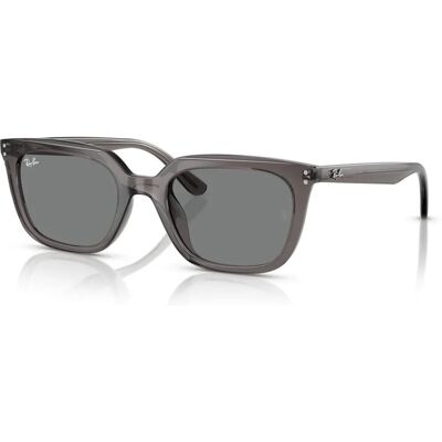 Ray-Ban RB4439D - 667587 Ray-Ban RB4439D - 667587