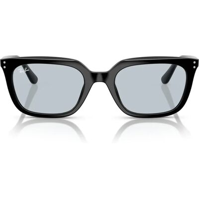 Ray-Ban RB4439D - 901/72 Ray-Ban RB4439D - 901/72