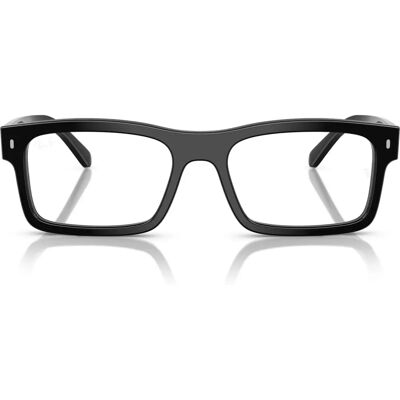 Ray-Ban RB5435 - 2000 Ray-Ban RB5435 - 2000