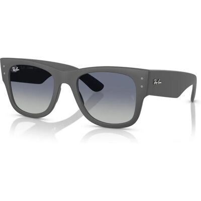 Ray-Ban RB4840S 60174L Sonnenbrille - Unisex Ray-Ban RB4840S 60174L Sonnenbrille - Unisex