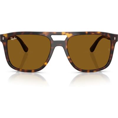 Ray-Ban RB2213 - 902/33 Ray-Ban RB2213 - 902/33
