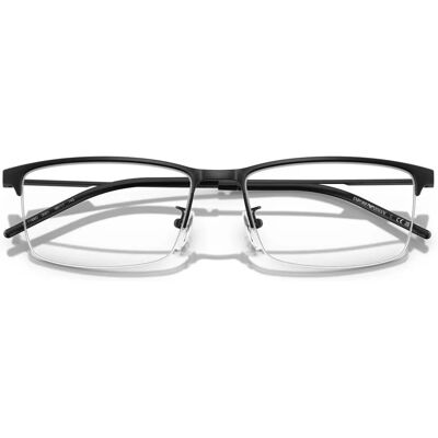 Emporio Armani EA1168D 3001 Emporio Armani EA1168D 3001