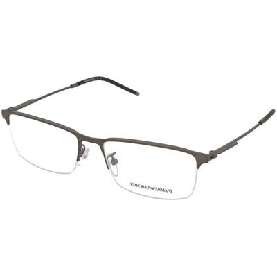Emporio Armani EA1168D - 3003 Emporio Armani EA1168D - 3003