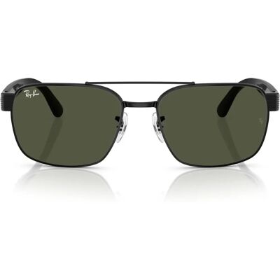 Ray-Ban RB3751 - 002/31 Ray-Ban RB3751 - 002/31