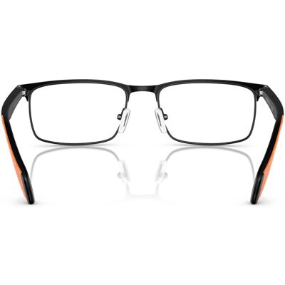 Ochelari de vedere Emporio Armani EA1149 Metalic Drepți Unisex - Ochelari Ochelari de vedere Emporio Armani EA1149 Metalic Drepți Unisex - Ochelari