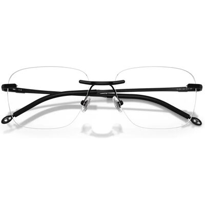 Occhiali Unisex Diesel DL5005 - Occhiali Occhiali Unisex Diesel DL5005 - Occhiali
