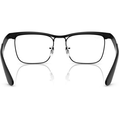 Ray-Ban RX3875V Wayfarer Deluxe - Ochelari Ray-Ban RX3875V Wayfarer Deluxe - Ochelari