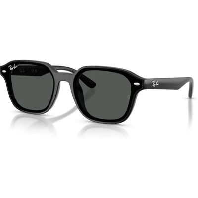 Ray-Ban RB4458D - 601/87 Ray-Ban RB4458D - 601/87