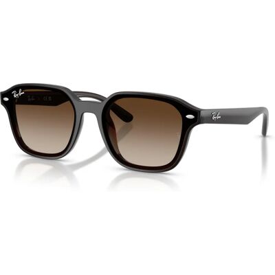 Ray-Ban RB4458D - 714/13 Ray-Ban RB4458D - 714/13