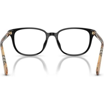 Burberry Modell BE2434D Quadratische Damenbrille Burberry Modell BE2434D Quadratische Damenbrille