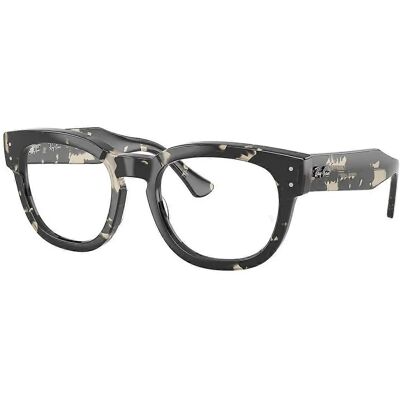 Ray-Ban Ochelari Unisex Mega Hawkeye Patrate - Ochelari Ray-Ban Ochelari Unisex Mega Hawkeye Patrate - Ochelari