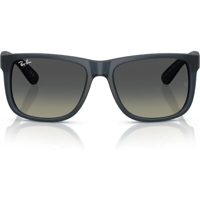 Ray-Ban Justin Classic RB4165 - 681311 Ray-Ban Justin Classic RB4165 - 681311