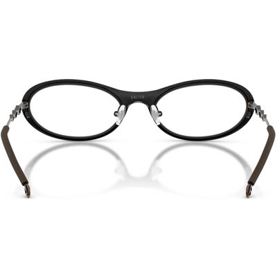 Occhiali Diesel DL5001 - Unisex in Rame Occhiali Diesel DL5001 - Unisex in Rame