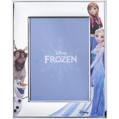 Valenti & Co. Disney Frozen Bilderrahmen 13x18 - Elegante Geschenkidee Valenti & Co. Disney Frozen Bilderrahmen 13x18 - Elegante Geschenkidee