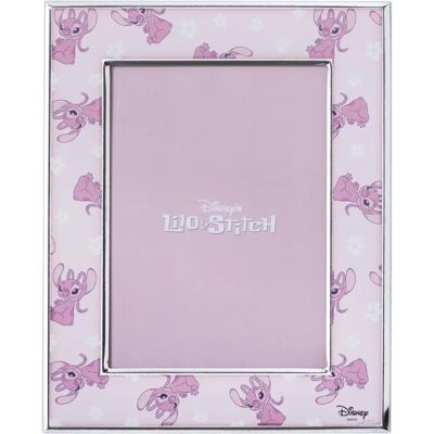 Valenti & Co. Rosa Disney Angel Bilderrahmen 13x18 - Rahmen Valenti & Co. Rosa Disney Angel Bilderrahmen 13x18 - Rahmen