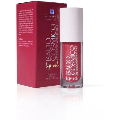 Eterea Cosmesi Olio Labbra Jojoba Dattero Acido Ialuronico Eterea Cosmesi Olio Labbra Jojoba Dattero Acido Ialuronico