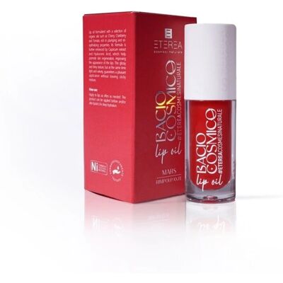 Olio Labbra Mars - Eterea Cosmesi - Rimpolpante & Rigenerante Olio Labbra Mars - Eterea Cosmesi - Rimpolpante & Rigenerante