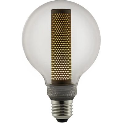 Lampadina Globo G95 Suprema LED - Bianco Caldo Decorazione Interni Lampadina Globo G95 Suprema LED - Bianco Caldo Decorazione Interni