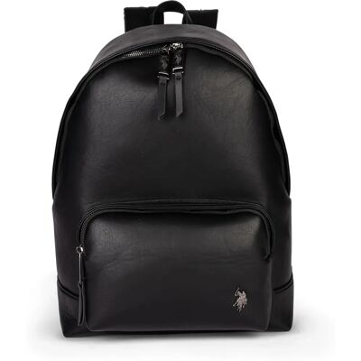 U.S. Polo Assn. - Free Spirit Rucksack - Laptopfach 39 cm U.S. Polo Assn. - Free Spirit Rucksack - Laptopfach 39 cm