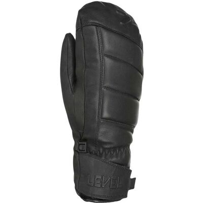 Guantes Minx de Level Gloves - Impermeables para esquí Guantes Minx de Level Gloves - Impermeables para esquí