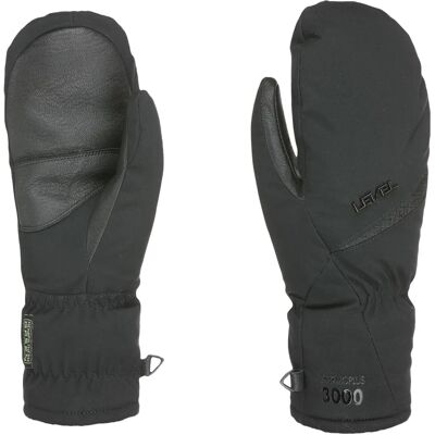 Guanti Snowboard Alpine di Level - Guanti da Sci Guanti Snowboard Alpine di Level - Guanti da Sci
