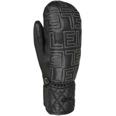 Mănuși Coco de Level Gloves - Rezistente la apă și calde Mănuși Coco de Level Gloves - Rezistente la apă și calde