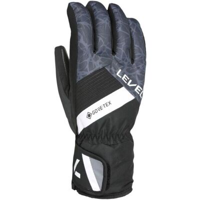 Guanti da Sci Neo Gore-Tex per Bambini - Impermeabili, Caldi, Colorati Guanti da Sci Neo Gore-Tex per Bambini - Impermeabili, Caldi, Colorati