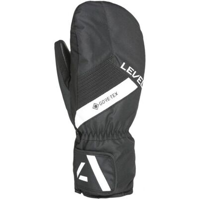 Guantes Neo Goretex Junior - Guantes Guantes Neo Goretex Junior - Guantes
