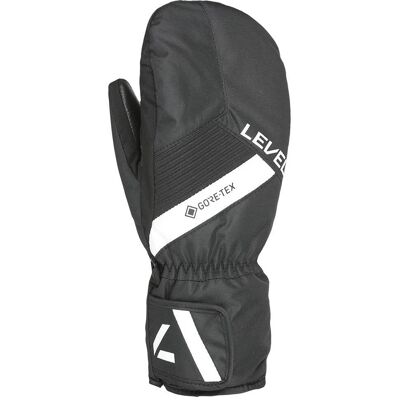 Guanti Neo GTX Level per Ragazzi - Impermeabili e Caldi Guanti Neo GTX Level per Ragazzi - Impermeabili e Caldi