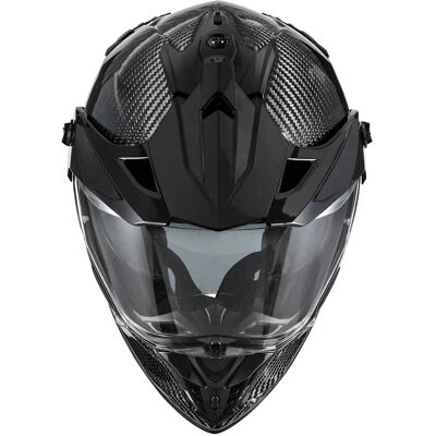 Casco Moto Premier Carbonio - Motorcycle Helmet Casco Moto Premier Carbonio - Motorcycle Helmet