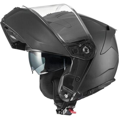 Premier Helmets U9 BM Flip Up Helmet - Helmet Premier Helmets U9 BM Flip Up Helmet - Helmet