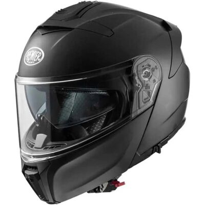 Casco da Turismo Modular Premier U9BM - Casco Moto Casco da Turismo Modular Premier U9BM - Casco Moto