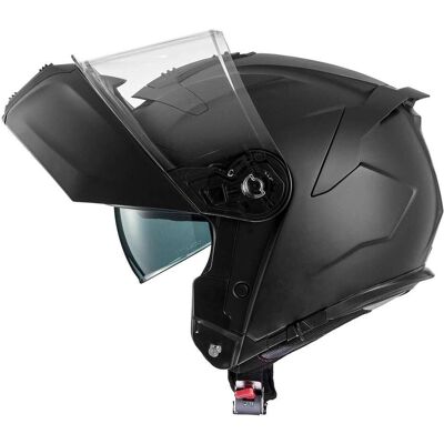 Casco modulare Premier U9 BM - Casco Casco modulare Premier U9 BM - Casco
