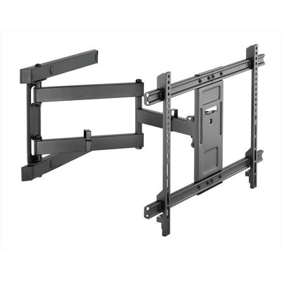 Support Murale Munari SP742 - Moniteur 80" - 50kg Support Murale Munari SP742 - Moniteur 80" - 50kg